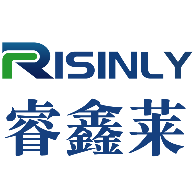 宣化睿鑫莱科技有限公司